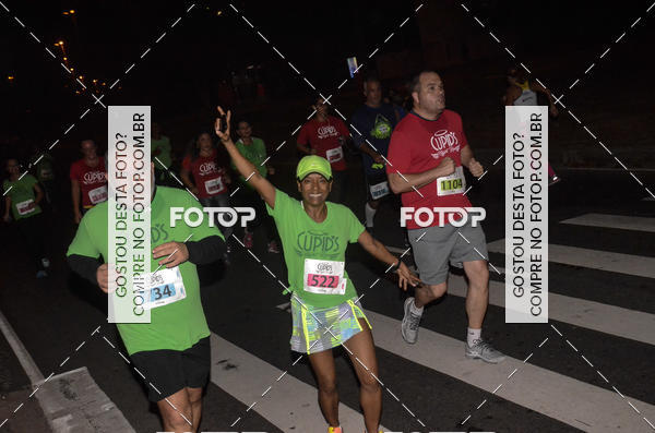 Buy your photos of the eventCupid's Night Run on Fotop