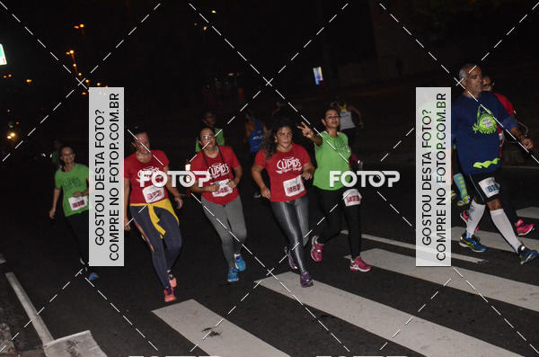 Buy your photos of the eventCupid's Night Run on Fotop