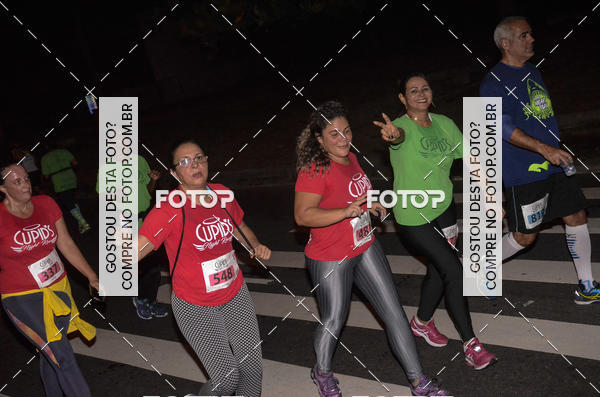 Buy your photos of the eventCupid's Night Run on Fotop
