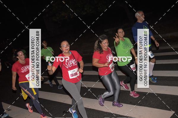 Buy your photos of the eventCupid's Night Run on Fotop