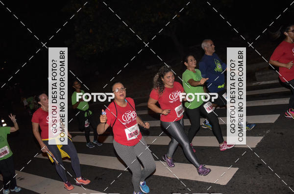 Buy your photos of the eventCupid's Night Run on Fotop