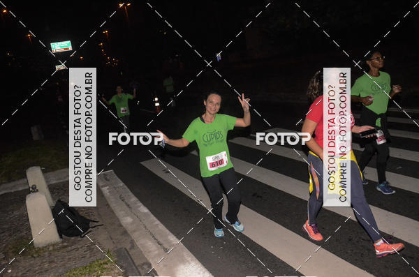 Buy your photos of the eventCupid's Night Run on Fotop