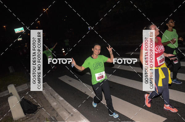 Buy your photos of the eventCupid's Night Run on Fotop