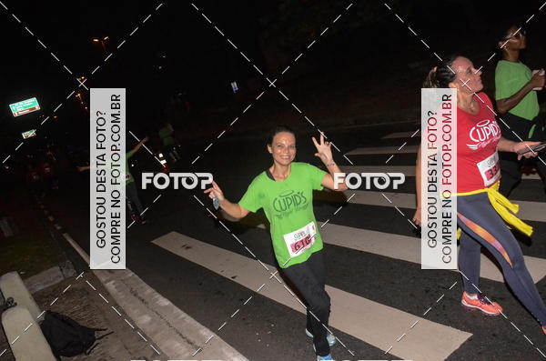 Buy your photos of the eventCupid's Night Run on Fotop