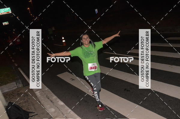Buy your photos of the eventCupid's Night Run on Fotop