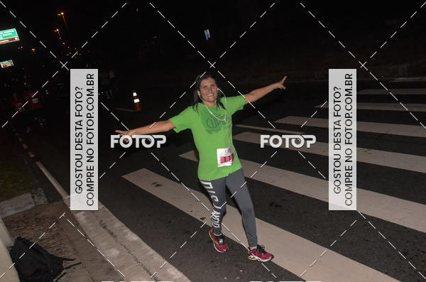 Buy your photos of the eventCupid's Night Run on Fotop