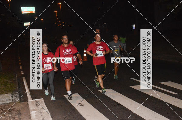 Buy your photos of the eventCupid's Night Run on Fotop