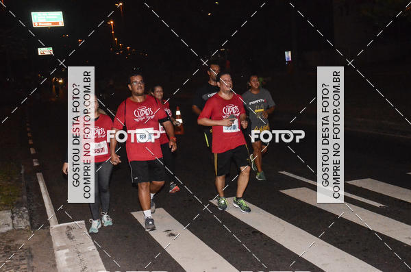 Buy your photos of the eventCupid's Night Run on Fotop