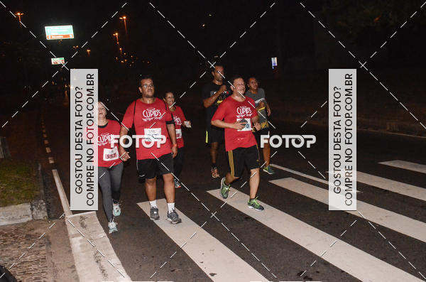 Buy your photos of the eventCupid's Night Run on Fotop