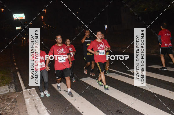 Buy your photos of the eventCupid's Night Run on Fotop