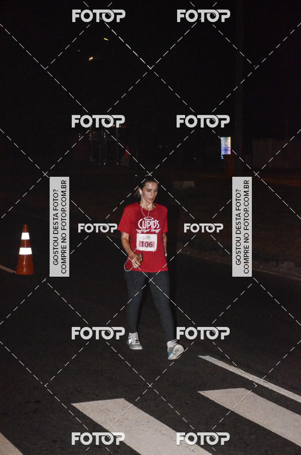 Buy your photos of the eventCupid's Night Run on Fotop