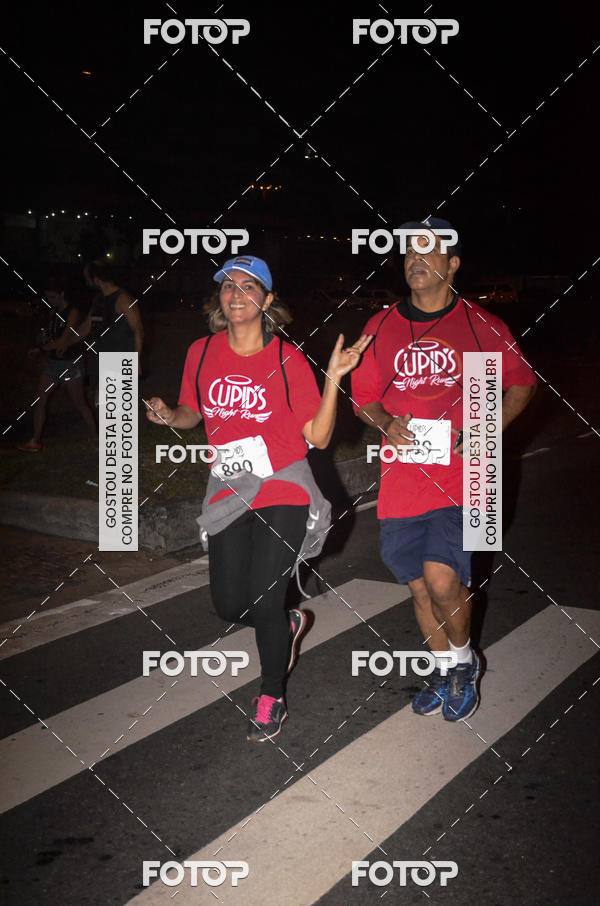 Buy your photos of the eventCupid's Night Run on Fotop