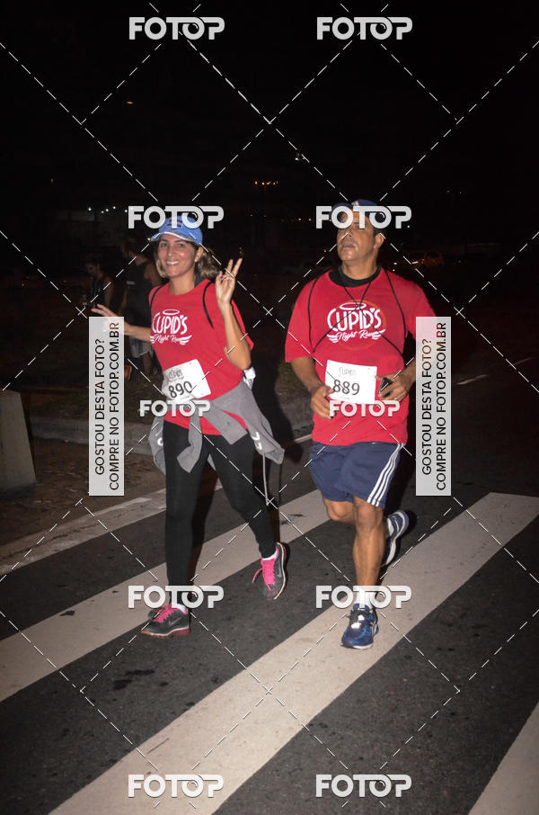 Buy your photos of the eventCupid's Night Run on Fotop