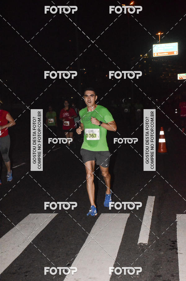 Buy your photos of the eventCupid's Night Run on Fotop