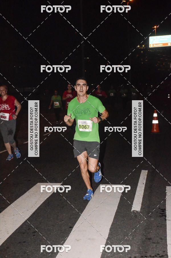 Buy your photos of the eventCupid's Night Run on Fotop