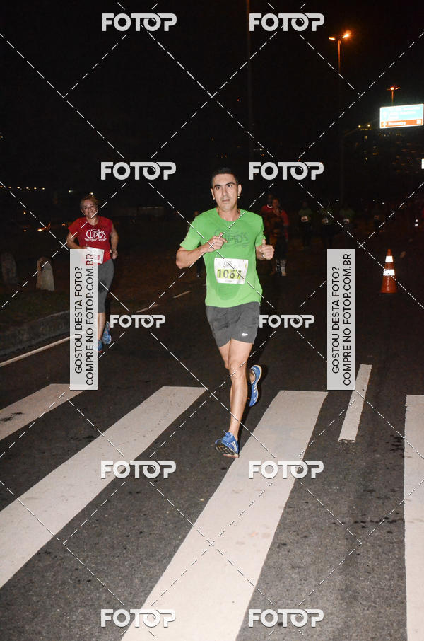 Buy your photos of the eventCupid's Night Run on Fotop