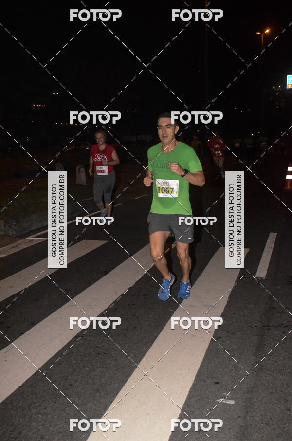 Buy your photos of the eventCupid's Night Run on Fotop