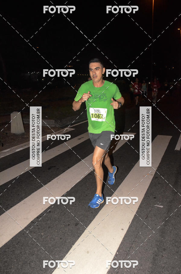 Buy your photos of the eventCupid's Night Run on Fotop