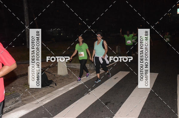 Buy your photos of the eventCupid's Night Run on Fotop