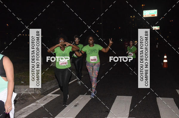 Buy your photos of the eventCupid's Night Run on Fotop