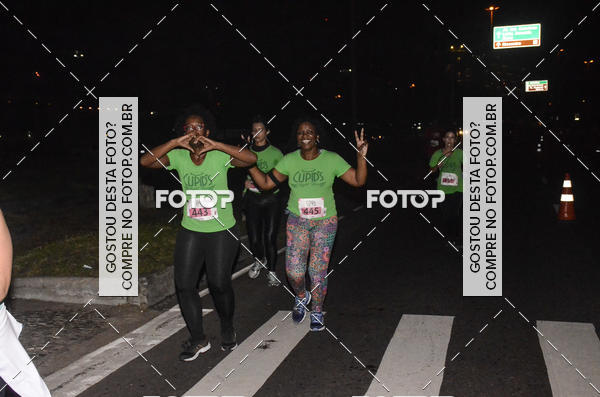 Buy your photos of the eventCupid's Night Run on Fotop