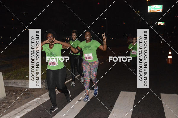 Buy your photos of the eventCupid's Night Run on Fotop