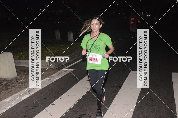 Buy your photos of the eventCupid's Night Run on Fotop