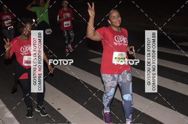 Buy your photos of the eventCupid's Night Run on Fotop