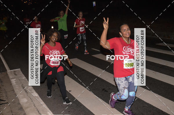 Buy your photos of the eventCupid's Night Run on Fotop