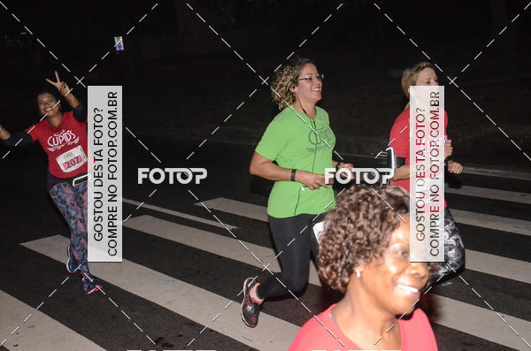 Buy your photos of the eventCupid's Night Run on Fotop