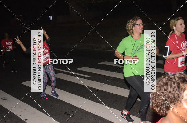 Buy your photos of the eventCupid's Night Run on Fotop