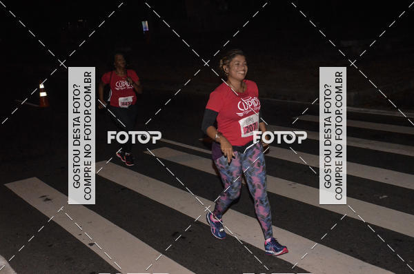 Buy your photos of the eventCupid's Night Run on Fotop