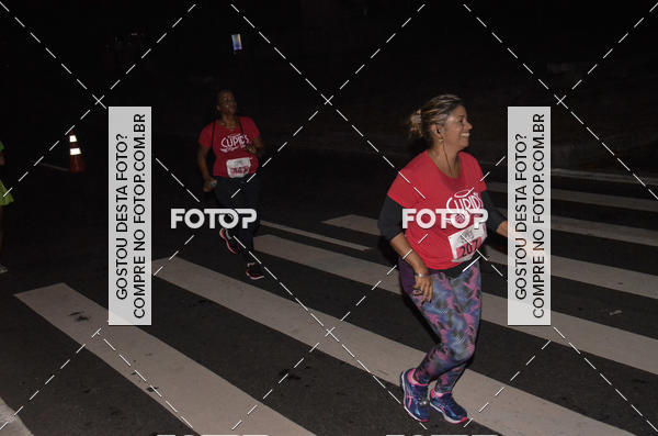 Buy your photos of the eventCupid's Night Run on Fotop