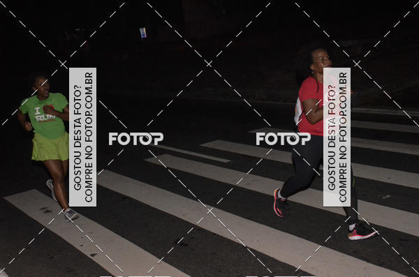 Buy your photos of the eventCupid's Night Run on Fotop