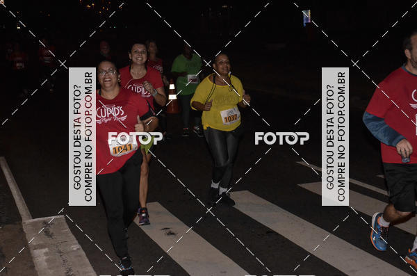 Buy your photos of the eventCupid's Night Run on Fotop