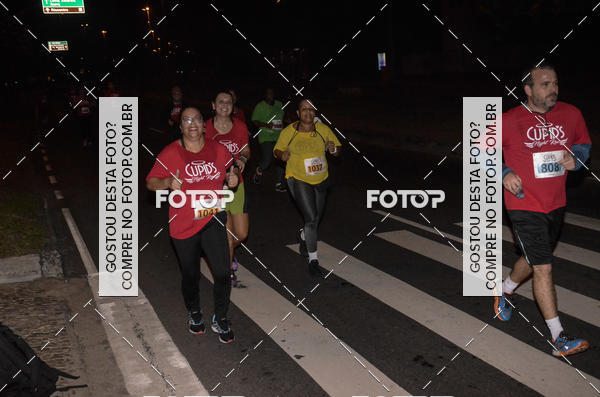 Buy your photos of the eventCupid's Night Run on Fotop