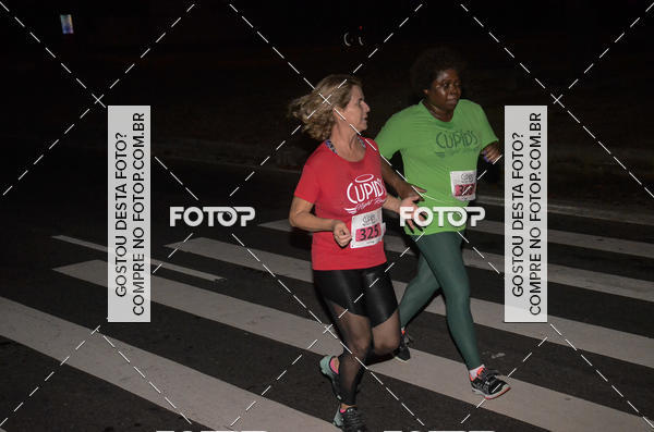 Buy your photos of the eventCupid's Night Run on Fotop