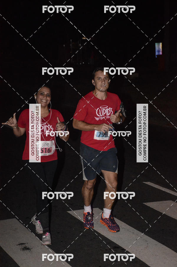 Buy your photos of the eventCupid's Night Run on Fotop