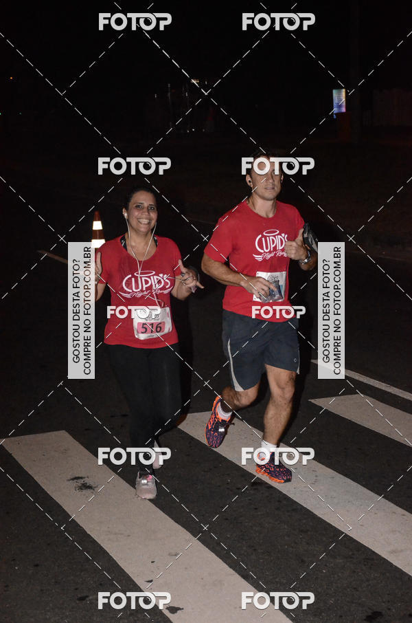Buy your photos of the eventCupid's Night Run on Fotop