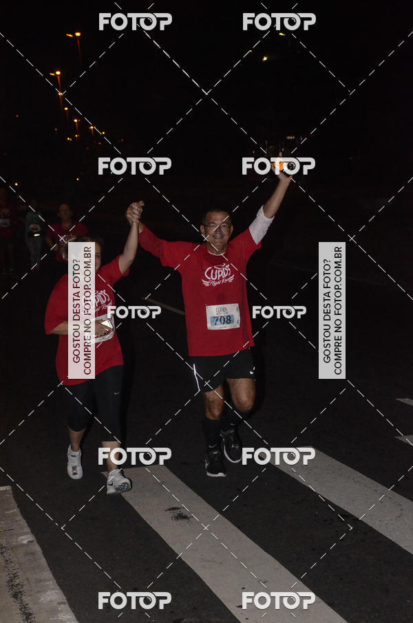 Buy your photos of the eventCupid's Night Run on Fotop