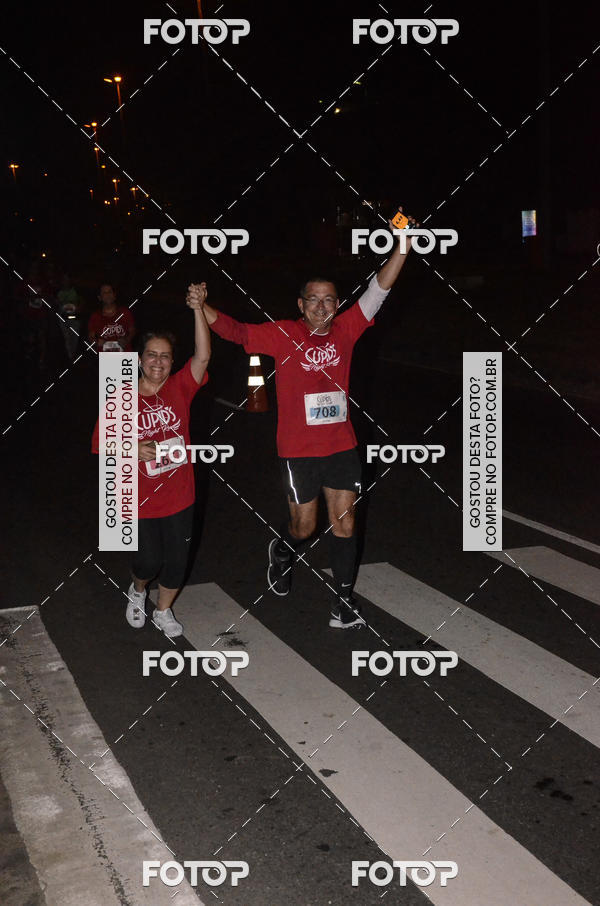 Buy your photos of the eventCupid's Night Run on Fotop