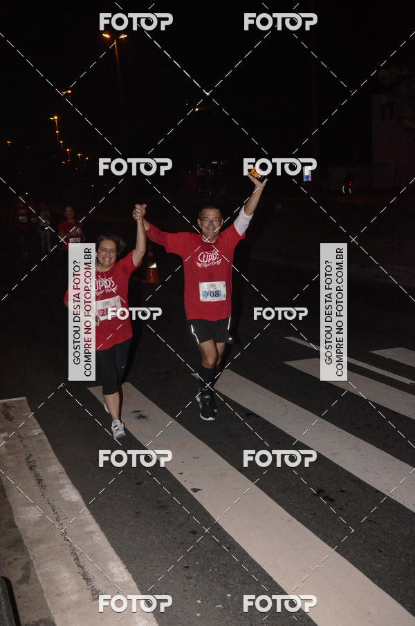 Buy your photos of the eventCupid's Night Run on Fotop