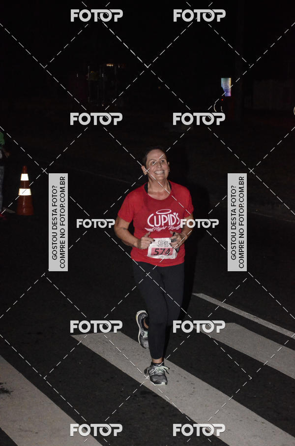 Buy your photos of the eventCupid's Night Run on Fotop