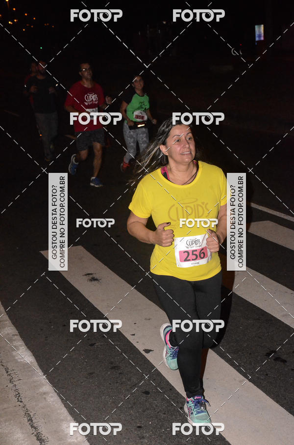 Buy your photos of the eventCupid's Night Run on Fotop