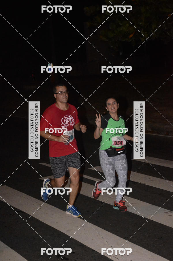 Buy your photos of the eventCupid's Night Run on Fotop