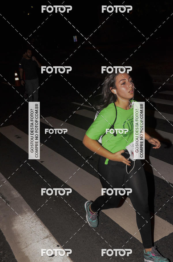 Buy your photos of the eventCupid's Night Run on Fotop