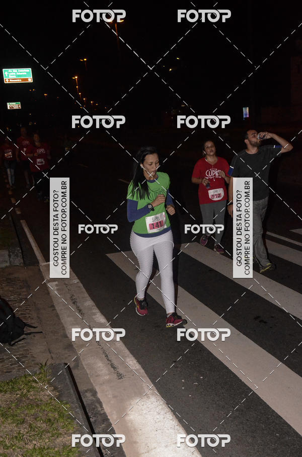 Buy your photos of the eventCupid's Night Run on Fotop