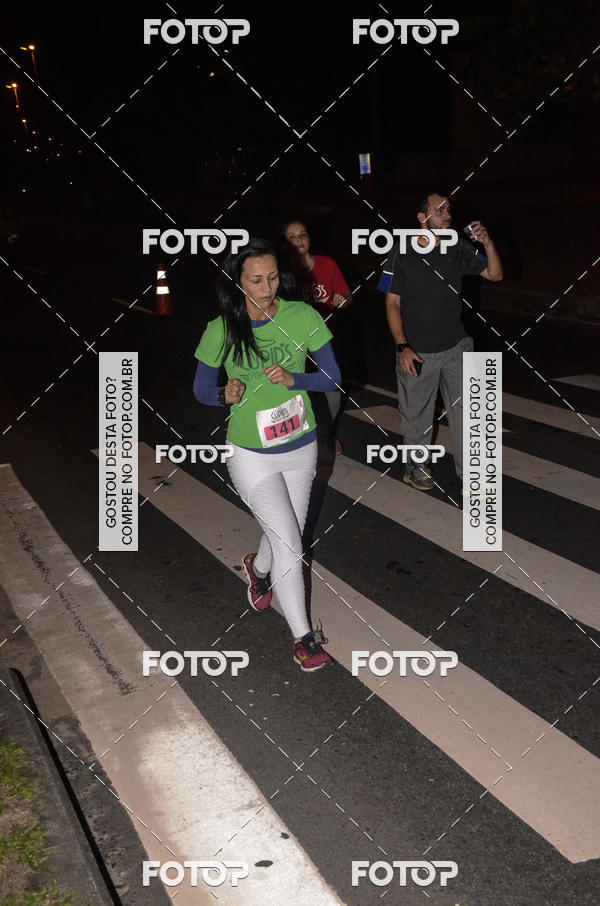 Buy your photos of the eventCupid's Night Run on Fotop