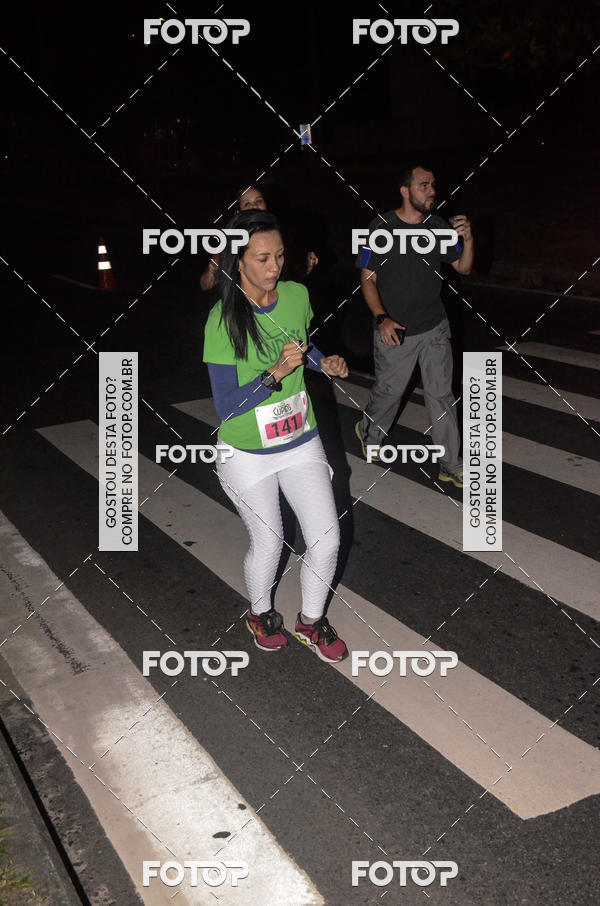 Buy your photos of the eventCupid's Night Run on Fotop