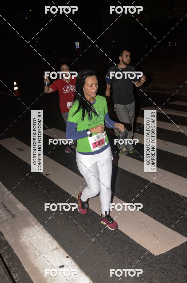 Buy your photos of the eventCupid's Night Run on Fotop